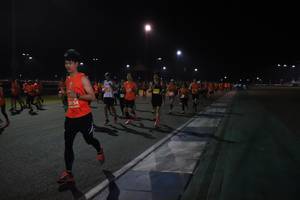 BIB: 2054
                            <button type="button" onclick="openModal(10594119)" class="btn btn-primary btn-sm float-right btn-popup" data-toggle="modal" data-target=".modal-high-quality">
                        <i class="fas fa-shopping-cart"></i> Add to Cart
                    </button>
                                            <button type="button" onclick="isThisMe(10594119, true)" class="btn btn-success btn-sm float-right btn-popup btn-isme hidden" data-toggle="tooltip" data-placement="bottom" title="นี่คือรูปของคุณใช่ไหม คลิกที่นี่เพื่อเอาเข้าอัลบั้ม">
                        <i class="fas fa-plus"></i> Add to album
                    </button>
                    <button type="button" onclick="isThisMe(10594119, false)" class="btn btn-warning btn-sm float-right btn-popup btn-isnotme hidden">
                        <i class="fas fa-ban"></i> Remove from album
                    </button>